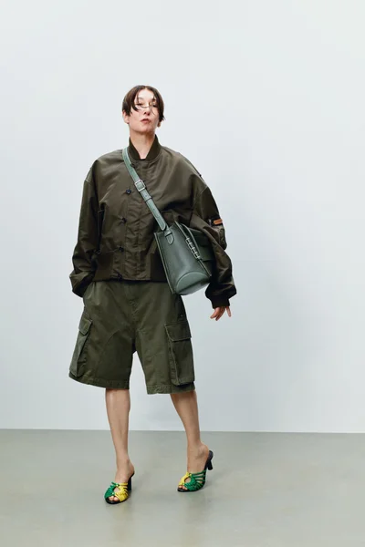 Look 12